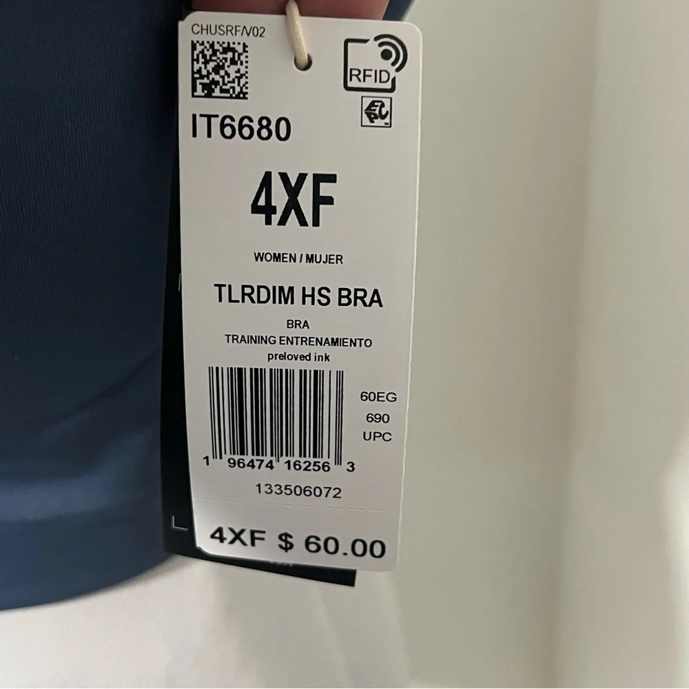 adidas questions leave